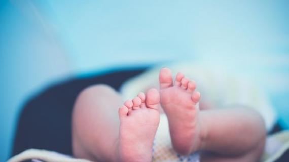 Necesidades de los bebes y su desarrollo Part.1 necesidades-de-los-bebes-y-su-desarrollo-part1